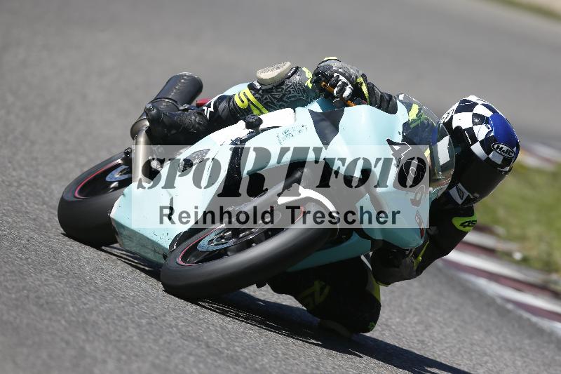 /27 24.07.2026  Speer Racing ADR/Gruppe rot/469